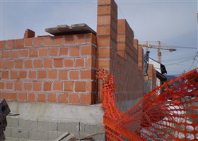 Akrograd d.o.o.| foto galerija