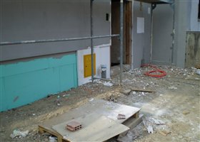 Akrograd d.o.o.| foto galerija