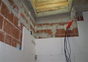 Akrograd d.o.o.| foto galerija