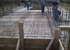 Akrograd d.o.o.| foto galerija