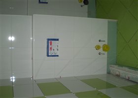 Akrograd d.o.o.| foto galerija