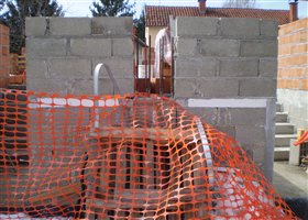 Akrograd d.o.o.| foto galerija