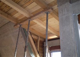 Akrograd d.o.o.| foto galerija