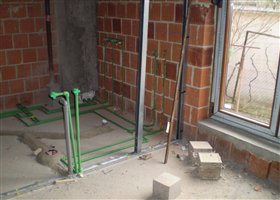 Akrograd d.o.o.| foto galerija