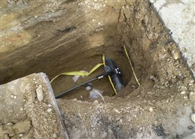 Akrograd d.o.o.| foto galerija