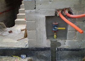 Akrograd d.o.o.| foto galerija