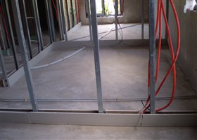 Akrograd d.o.o.| foto galerija