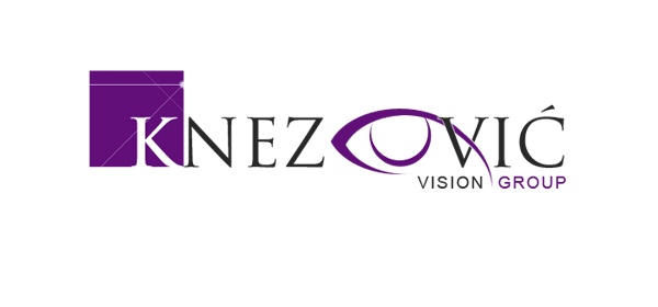 Oftalmologija - Medikol