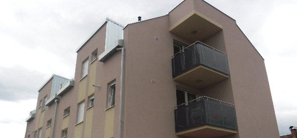 Grubišnopoljski put