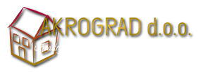 Akrograd d.o.o.
