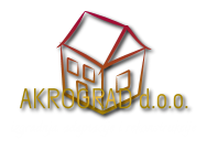 Akrograd d.o.o.
