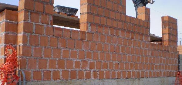 Akrograd d.o.o.| gradnja