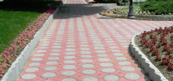 Akrograd d.o.o.| obiteljske kuće i stambene zgrade