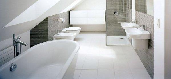 Akrograd d.o.o.| interijer