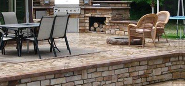 Akrograd d.o.o.| eksterijer